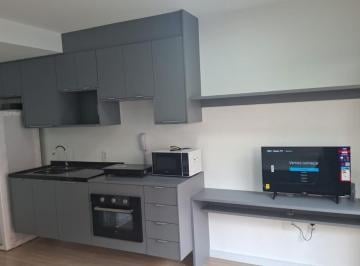 202606051446519531.jpeg · Apartamento para Venda em São Paulo, República, 1 dormitório, 1 banheiro