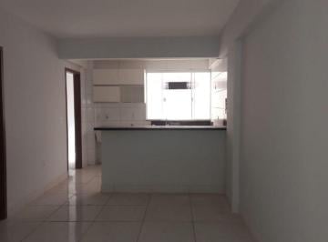 Apartamento de 2 quartos, Vicente Pires · PROX. A FEIRA, Apto 2 QTOS SUÍTE E GARAGEM!!!