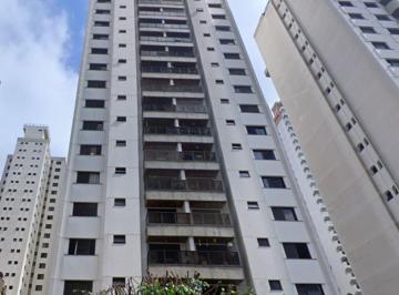 Apartamento de 4 quartos, São Paulo · Leilão Judicial 17/06 Vila Regente Feijó