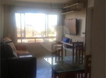 Apartamento de 2 quartos, São Paulo · Apartamento para venda 2 dormitórios 1 vaga na Parada Inglesa