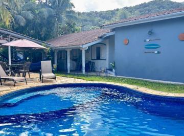 Foto 02 · Casa, Paúba, São Sebastião, SP