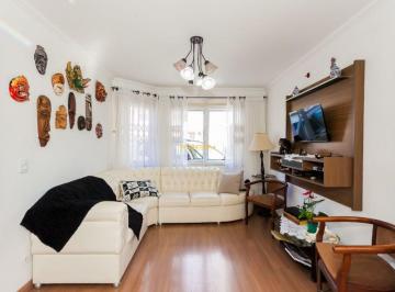 Casa de 5 quartos, Curitiba · Sobrado com 3 quartos no Xaxim