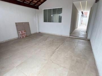 Casa de 3 quartos, São Paulo · Casa a venda em ribeirão preto