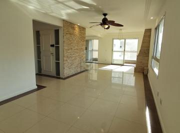 202606051436382418.jpg · Apartamento para Venda em São Paulo, Vila São Francisco, 3 dormitórios, 3 suítes, 5 banheiros, 3 vag