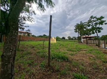 Foto 01 · TERRENO A VENDA 1.000M² NA REGIÃO ANDIROBA EM ESMERALDAS/MG