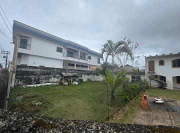 Terreno , Peruíbe · Terreno aterrado e murado em Peruíbe - R$ 300.000,00.