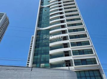 Apartamento de 3 quartos, Recife · Apartamento com 103,75m² em Boa Viagem, próximo ao Big Bom Preço e ao Shopping Recife.