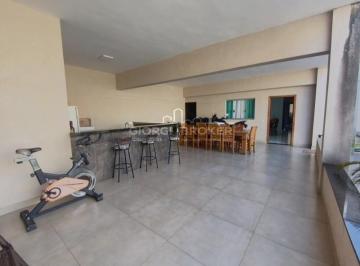 Foto 01 · Imperdível oportunidade: Casa à venda em São José do Rio Preto-SP, Jardim Itapema, 3 quartos, 1 sala