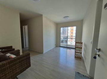 Apartamento de 3 quartos, São Paulo · Apartamento USP portão 3 - 3 dormitórios 1 suite 1 vaga portaria 24h