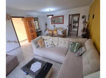 Casa de 4 quartos, São Paulo · Maravilhosa e encantadora Casa Residencial em rua tranquila no Bairro de Vila Aurora