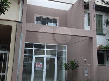 Comercial , São Paulo · Loja
Comercial a venda/locação em
PERDIZES !