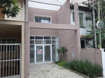 Comercial , São Paulo · Loja
Comercial a venda/locação em
PERDIZES !