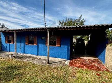 202606051456191997.jpeg · Casa para Venda em Cidreira, costa do sol, 3 dormitórios, 1 suíte, 1 banheiro, 2 vagas
