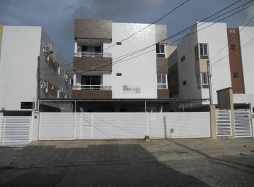 Apartamento en Aluguel de 2 quartos Bancários · APARTAMENTO NOS BANCARIOS