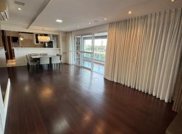 202606051453417387.jpg · Apartamento para Locação em São José dos Campos, Vila Ema, 4 dormitórios, 2 suítes, 3 banheiros, 3 v
