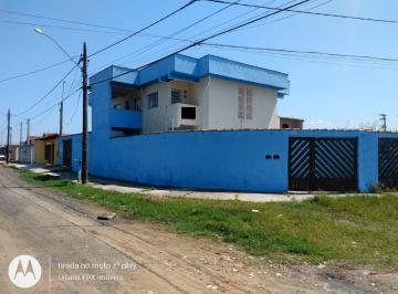 Casa de 2 quartos, Itanhaém · CASA A VENDA NA PRAIA EM ITANHAÉM/SP