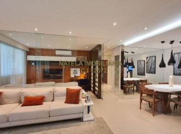 Apartamento de 3 quartos, Rio de Janeiro · Apartamento 3 quartos pronto para morar na Barra da tijuca