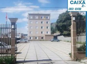 Apartamento de 2 quartos, São Paulo · Apto de leilão CAIXA no JARAGUÁ/SP - FINANCIÁVEL - desconto de 36,27%