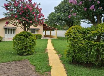 Rural en Venda de 3 quartos Guacuri · Itupeva Guacuri - Chácara Venda