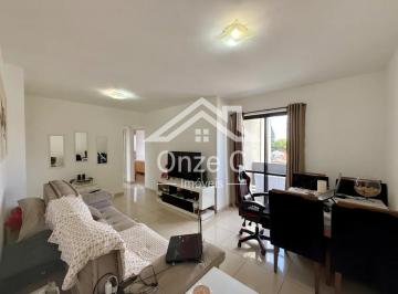 Foto 01 · Procurando o apartamento dos seus sonhos?