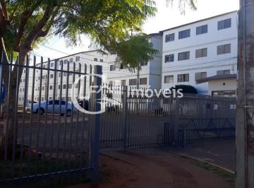 Foto 12 · Apartamento à venda em Campo Grande-MS, Jardim Monte Alegre: 2 quartos, 1 sala, 1 banheiro, 1 vaga d