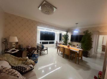 Apartamento de 3 quartos, Salvador · Apartamento de 3/4 com 01 suíte no Caminho das Árvores - Nascente e Mobiliado
