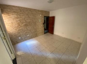 202606051458005089.jpeg · Apartamento para Venda em Itaquaquecetuba, PEDREIRA, 2 dormitórios, 1 banheiro, 1 vaga