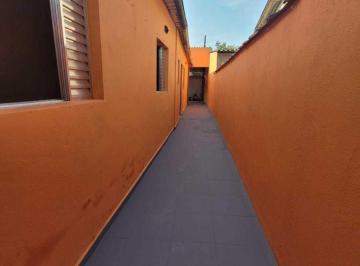 Casa de 2 quartos, Itanhaém · CASA A VENDA NA PRAIA EM ITANHAÉM/SP
