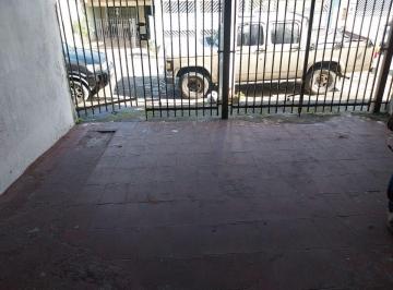 Casa de 2 quartos, Praia Grande · Casa para locação 30 meses lado praia , maracanã, Praia Grande/SP