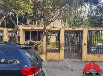 Foto 01 · Apartamento à venda na Mooca, São Paulo-SP: 2 quartos, 1 sala, 1 banheiro, 48m². Apenas 100m do metr