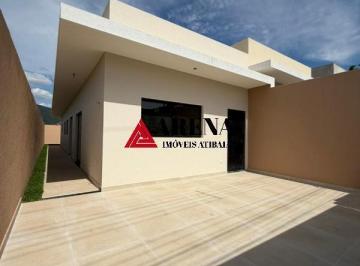 Foto 01 · Imperdível oportunidade: Casa à venda em Atibaia-SP, Vila Petrópolis. 3 quartos, 3 suítes, 3 salas,