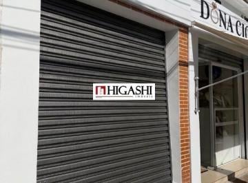 Foto 05 · OPORTUNIDADE IMPERDÍVEL! SALÃO COMERCIAL NOVO EM SUZANO  ESTRATEGICAMENTE LOCALIZADO E FÁCIL ACESSO
