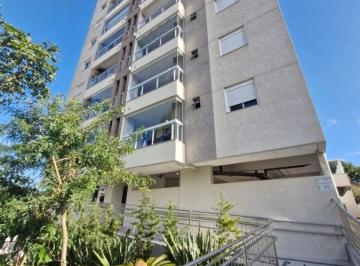 202606051514413931.jpeg · Apartamento para Venda em Curitiba, Tingui, 2 dormitórios, 1 suíte, 2 banheiros, 1 vaga