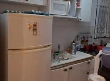 202606051513492632.jpeg · Apartamento para Venda em Suzano, Caxangá, 2 dormitórios, 1 banheiro, 1 vaga