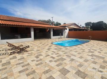 Casa de 2 quartos, São Pedro · Casa para venda em São Pedro - Sp