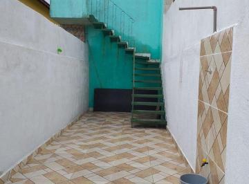 Casa de 1 quarto, Itanhaém · CASA A VENDA NA PRAIA EM ITANHAÉM/SP