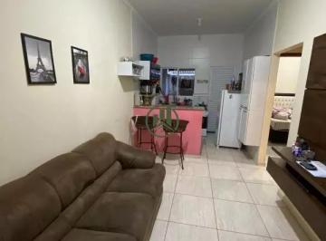 Casa de 2 quartos, Três Lagoas · CASA À VENDA | CONFORTO, PRATICIDADE E EXCELENTE CUSTO-BENEFÍCIO