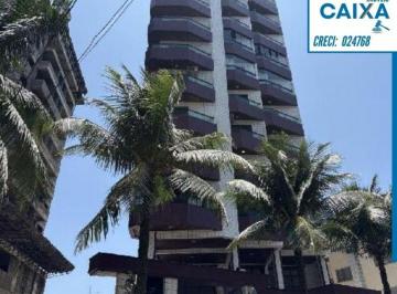 Apartamento de 1 quarto, Praia Grande · Apto de leilão CAIXA em PRAIA GRANDE/SP - FINANCIÁVEL - desconto de 38,77%