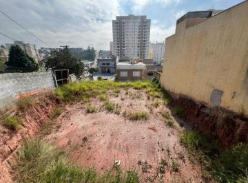 Terreno , Cajamar · Terreno em Cajamar, Terreno no Portal dos Ipês em Cajamar/SP