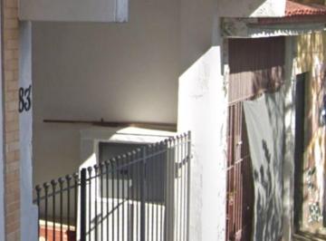 Casa de 1 quarto, São Paulo · Leilão Judicial 18/06 Via Prudente