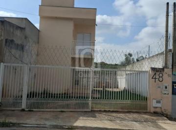 Foto 01 · Imperdível casa à venda em Sorocaba-SP, Jardim Santa Paula II: 2 quartos, 2 salas, 1 banheiro, 2 vag