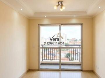 Apartamento de 2 quartos, São Paulo · Apartamento à venda no Butantã – São Paulo (próximo à USP)