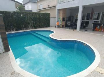 Casa de 4 quartos, Itanhaém · CASA COM PISCINA A VENDA NA PRAIA EM ITANHAÉM/SP