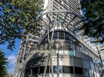 Foto 01 · Excelente Oportunidade de Conjunto Comercial no Brooklin com 60,00m²