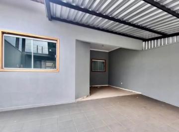 Casa de 2 quartos, Mauá · CASA A VENDA EM MAUA