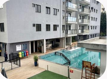 Apartamento de 2 quartos, Rio de Janeiro · VENDO APARTAMENTO, 2 QUARTOS NA TAQUARA!!!