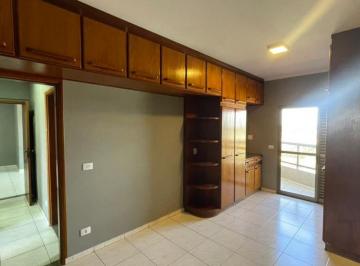 Apartamento de 3 quartos, Três Lagoas · APARTAMENTO PARA LOCAÇÃO | CENTRO | CONFORTO, ESPAÇO E LOCALIZAÇÃO PRIVILEGIADA