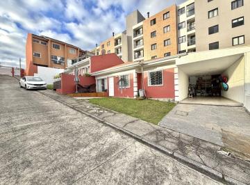 202606051517385578.jpg · Casa em Condomínio para Venda em Pinhais, Jardim Amélia, 3 dormitórios, 2 banheiros, 2 vagas