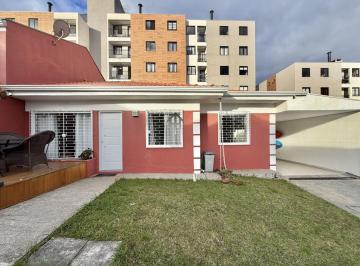202606051517411371.jpg · Casa em Condomínio para Venda em Pinhais, Jardim Amélia, 3 dormitórios, 2 banheiros, 2 vagas