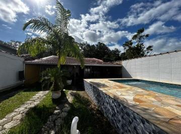 202606051513556893.jpeg · Casa para Venda em Itanhaém, Tupy, 2 dormitórios, 2 banheiros